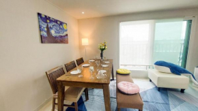 Adi Stay - 3rooms 4beds